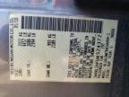 2010 Nissan Altima Sr იყიდება Dyer-ში, IN - Front End