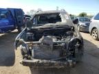 2009 Subaru Tribeca Limited for Sale in Elgin, IL - Burn