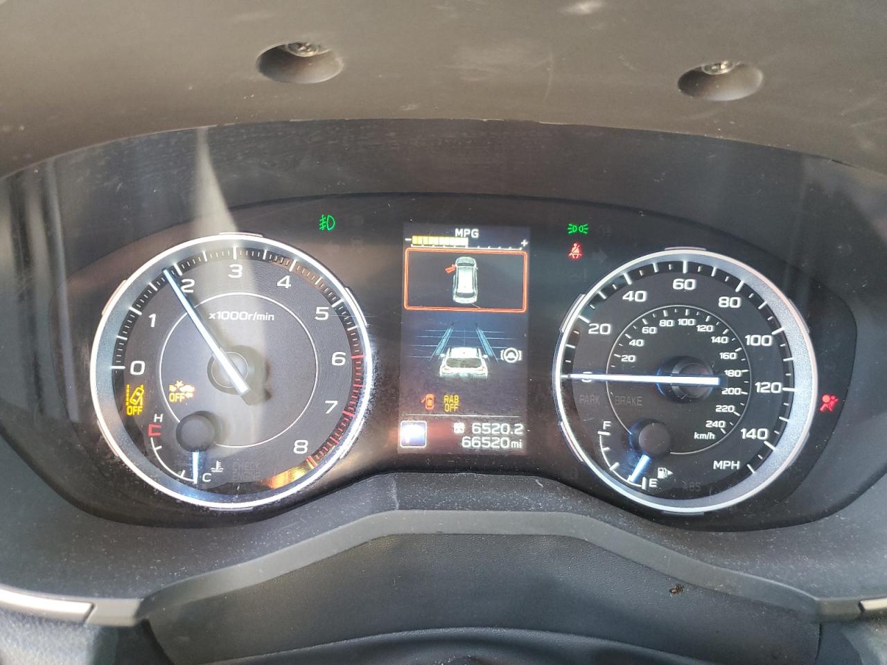 2022 Subaru Ascent Limited VIN: 4S4WMAPD5N3421095 Lot: 71983734