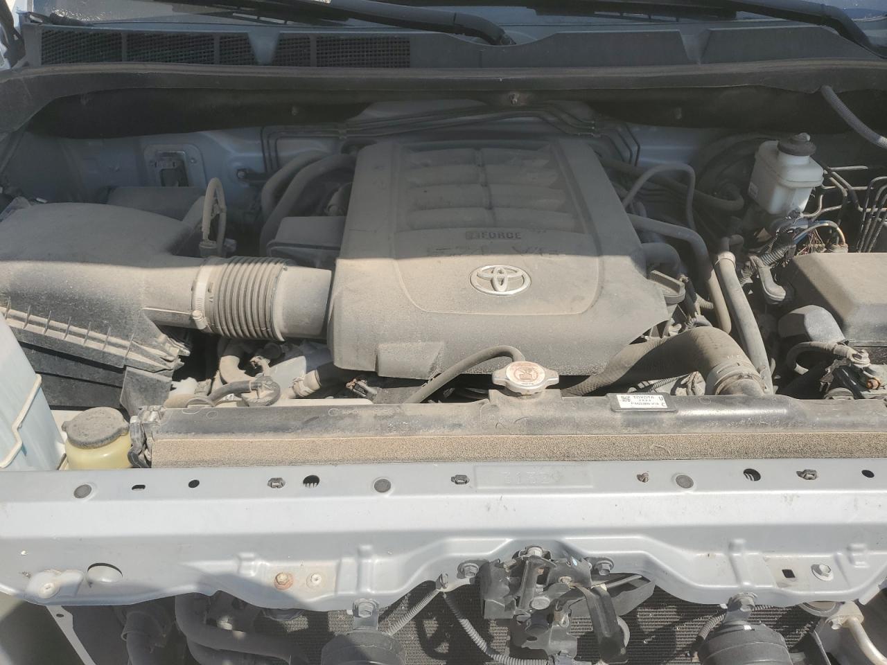 5TFDW5F14JX714591 2018 Toyota Tundra Crewmax Sr5