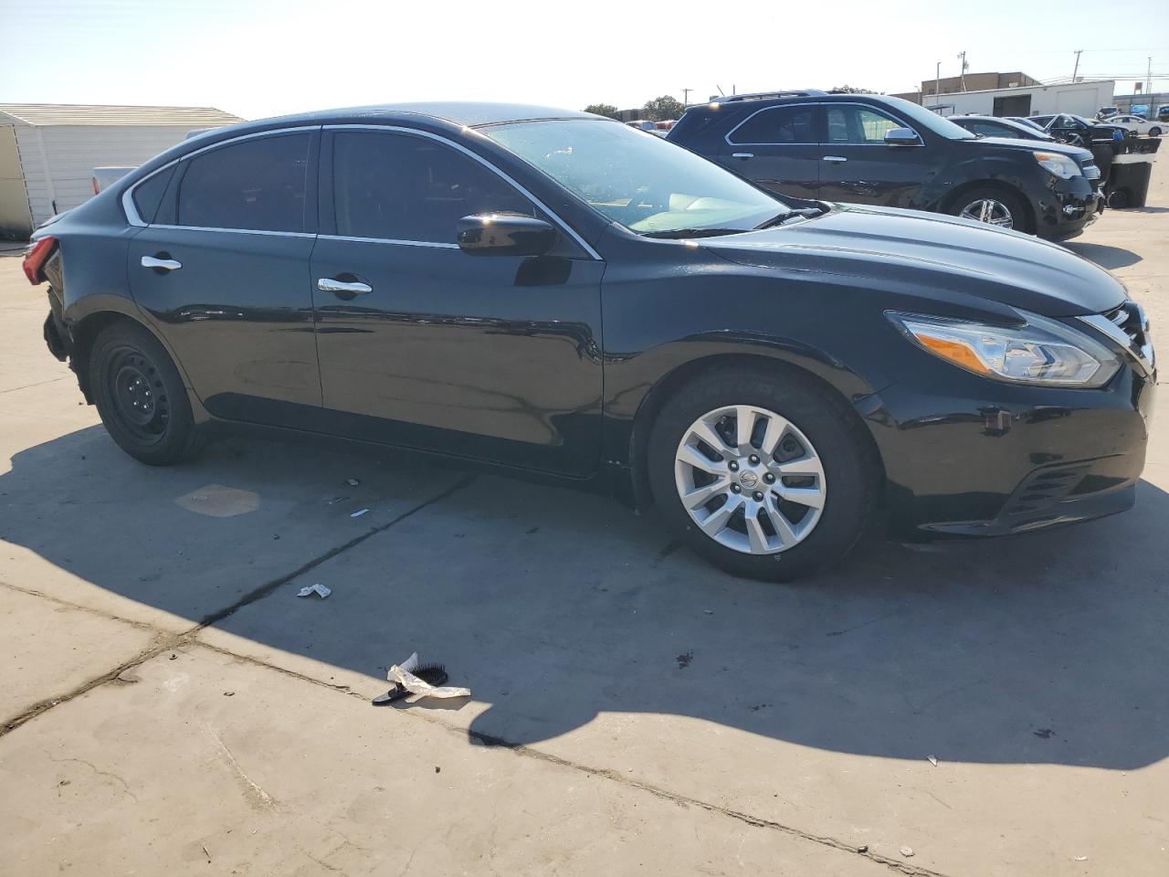 1N4AL3APXHC493467 NISSAN ALTIMA 2017