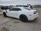 2013 Chevrolet Camaro Ls en Venta en Lexington, KY - Front End