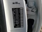 2019 Mercedes-Benz A 220 for Sale in Woodhaven, MI - Side