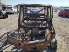 2016 Polaris Ranger Crew 900-5 Eps for Sale in Kansas City, KS - Burn