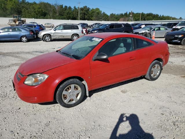 2008 Chevrolet Cobalt Ls