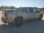 Kansas City, KS에서 판매 중인 2002 Gmc New Sierra C1500 - Vandalism