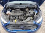 2022 Ford Ecosport S for Sale in Kansas City, KS - All Over