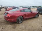 2015 Ford Mustang  for Sale in Theodore, AL - All Over