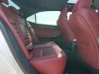 2014 Lexus Is 250 na sprzedaż w Houston, TX - Front End