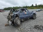 2005 Ford F150  продається в Candia, NH - All Over