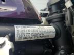 2023 YAMAHA YZFR3 A for sale at Copart RI - EXETER
