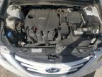 2014 Hyundai Sonata Gls for Sale in Kansas City, KS - Vandalism