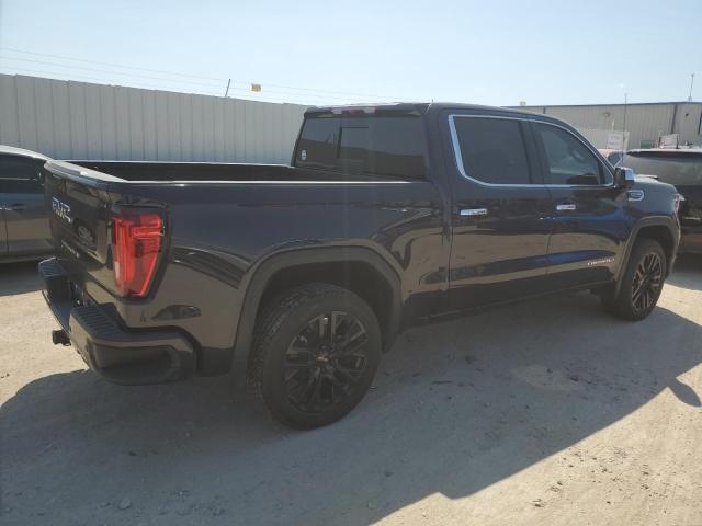 3GTUUGED5NG665599 GMC Sierra K15 3