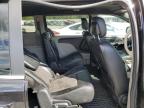 2019 Dodge Grand Caravan Sxt for Sale in Ellwood City, PA - Front End