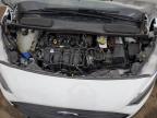 2022 Ford Transit Connect Xl for Sale in Woodhaven, MI - Water/Flood