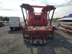2016 PETERBILT 389  à vendre chez Copart ON - COOKSTOWN