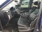 2016 Chevrolet Silverado K1500 Lt იყიდება Conway-ში, AR - Front End