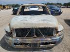 2001 Dodge Ram 1500  for Sale in Tanner, AL - Burn
