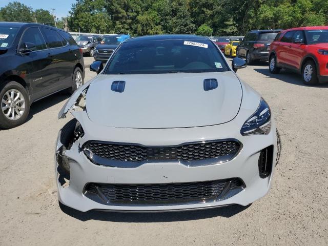 KNAE45LC9N6104176 Kia Stinger GT 5