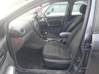 2011 FORD FOCUS SPORT TDCI  for sale at Copart BRISTOL