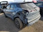 Dyer, IN에서 판매 중인 2024 Nissan Kicks Sv - Rear End