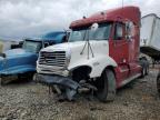 2003 Freightliner Conventional Columbia for Sale in Montgomery, AL - Rollover