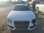 2012 Audi A4 Premium Plus за продажба в Bridgeton, MO - Front End