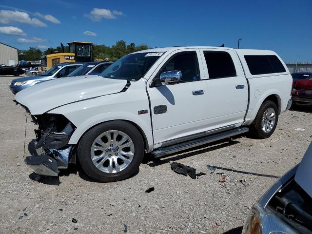 2013 Ram 1500 Longhorn for Sale in Lawrenceburg, KY - Front End