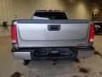 2013 GMC SIERRA K1500 SLE à vendre chez Copart AB - CALGARY