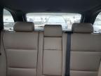 5UXFB53596L****** Repairable 2006 BMW X5 in AL - Eight Mile