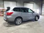 Ham Lake, MN에서 판매 중인 2020 Nissan Pathfinder Sv - Side