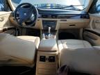 2007 Bmw 328 I продається в Finksburg, MD - Mechanical