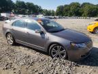 2012 Lincoln Mkz  zu verkaufen in Windsor, NJ - Water/Flood