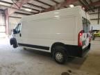 2021 Ram Promaster 2500 2500 High for Sale in Lansing, MI - Front End