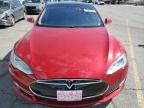 2014 Tesla Model S  de vânzare în North Las Vegas, NV - Mechanical