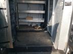 2020 Chevrolet Express G2500  for Sale in Elgin, IL - Front End