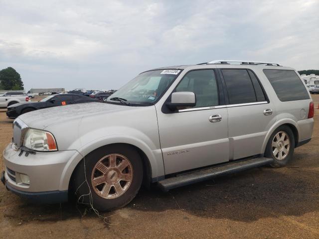 2006 Lincoln Navigator  zu verkaufen in Longview, TX - Front End