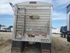 2025 Timpte Hopper for Sale in Kansas City, KS - Burn - Interior