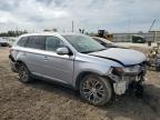 Des Moines, IA에서 판매 중인 2016 Mitsubishi Outlander Gt - Front End