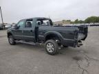 2016 Ford F250 Super Duty на продаже в Glassboro, NJ - Rear End