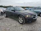 2011 Dodge Charger  продається в Memphis, TN - Mechanical