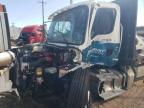 2019 Freightliner M2 106 Medium Duty for Sale in Albuquerque, NM - Front End