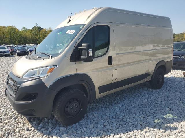 2023 Ram Promaster 2500 2500 High