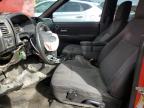 Tanner, AL에서 판매 중인 2012 Chevrolet Colorado Lt - Front End