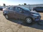 2013 Ford Fiesta Se for Sale in Martinez, CA - Side