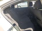 2012 Chevrolet Cruze Lt იყიდება Ellwood City-ში, PA - All Over