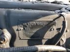 1969 Chevrolet Camaro იყიდება Columbia Station-ში, OH - Burn