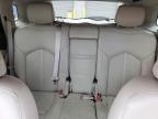 2015 Cadillac Srx Luxury Collection for Sale in Memphis, TN - Front End
