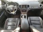 2014 JEEP GRAND CHEROKEE SUMMIT à vendre chez Copart AB - CALGARY