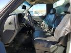 2002 Chevrolet Silverado C2500 Heavy Duty للبيع في Sacramento، CA - Minor Dent/Scratches